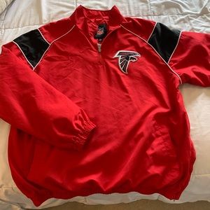 Atlanta Falcons